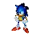 3dblastdefault 3dblastdefault