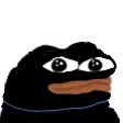peepoWeird