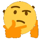 ThinkSpin