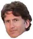 toddhoward