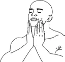 FeelsGoodMan