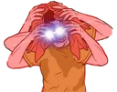 omegasweat