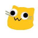 BlobCatPingRage BlobCatPingRage