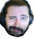 Hermitwow