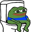 peePoo