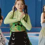 Zimzalabim Zimzalabim