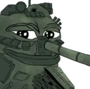 FeelsTankMan