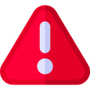 warn_aegis_red Discord emoji