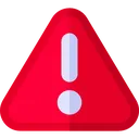 warn_aegis_red warn_aegis_red