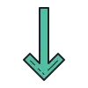 arrow_down