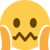 smuteg Discord emoji