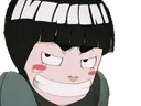 hehehe