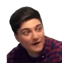 topstrelok