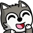 WolfLol