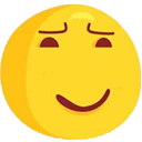 :CAT_face: Discord Emote