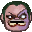 trollpudge Discord emoji