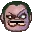 trollpudge