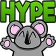 ceyHype