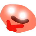 hypersnek