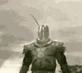 praisethelord