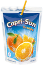 :caprisun: Discord Emote