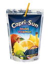 :multivitamine: Discord Emote