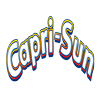 :caprisun_logo: Discord Emote