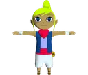 Tetra