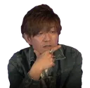 YoshiThink