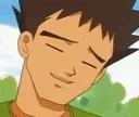 Brock_no Brock_no