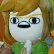 Linkclap