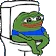 pepoPopo