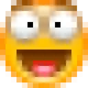 vkVeselo