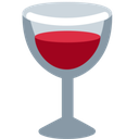 wineglass_1f377Copy2Copy