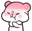 :hmph: Discord Emote