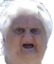 wat wat
