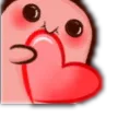 bloblovesu