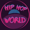 hiphopworld