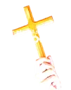 LordHaveMercy
