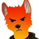 angryfur