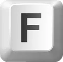 f_