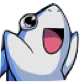 yayshark yayshark