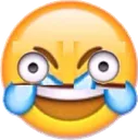 XD
