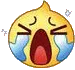 fcrying fcrying