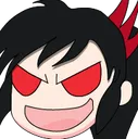 YuriEvil