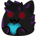 wolfgalheart wolfgalheart