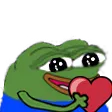 peepoGivelove