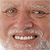 :thepain: Discord Emote