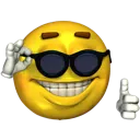 pleb