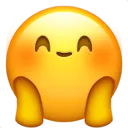 UwU